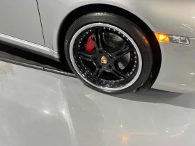 Porsche 911 Carrera CARFAX    | Mobile.bg    9