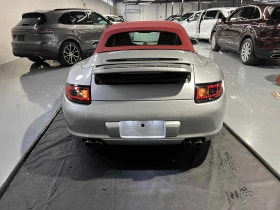 Porsche 911 Carrera CARFAX    | Mobile.bg    4