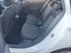 Opel Astra Sp. Tourer Edition 1.6 CDTI (136hp) MT6 - 19800 лв. / 10123.58 € - 85635595 13