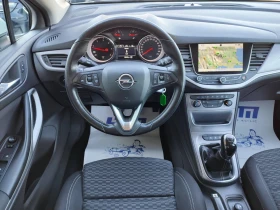 Opel Astra Sp. Tourer Edition 1.6 CDTI (136hp) MT6 - 19800 лв. / 10123.58 € - 85635595 10