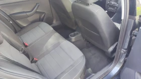 Skoda Rapid 1.2TSI 4cyl, снимка 6