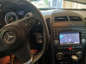 Mercedes-Benz SLK 55 AMG | Mobile.bg    6