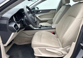 Audi A7 2.0TDI Sportback  - 77298 лв. / 39521.84 € - 59960098 5