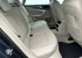Audi A7 2.0TDI Sportback  - 77298 лв. / 39521.84 € - 59960098 8