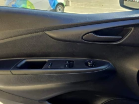 Opel Karl КОЛЕДНА ПРОМОЦИЯ/КАТО НОВ/1.0/75hp - 10500 лв. / 5368.56 € - 90901037 7