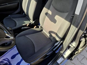 Opel Karl КОЛЕДНА ПРОМОЦИЯ/КАТО НОВ/1.0/75hp - 10500 лв. / 5368.56 € - 90901037 8