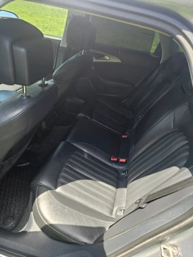 Audi A6 A7 C7 2.0TDI, снимка 7