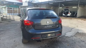 Seat Ibiza 1.4TSI FR - 5700 € / 11148.23 лв. - 11558025 3