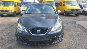Seat Ibiza 1.4TSI FR - 5700 € / 11148.23 лв. - 11558025 10