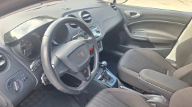 Seat Ibiza 1.4TSI FR - 5700 € / 11148.23 лв. - 11558025 14