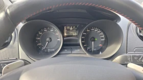 Seat Ibiza 1.4TSI FR - 5700 € / 11148.23 лв. - 11558025 11