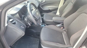 Seat Ibiza 1.4TSI FR - 5700 € / 11148.23 лв. - 11558025 15