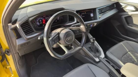 Audi A1 - 21000 € / 41072.43 лв. - 52582680 11