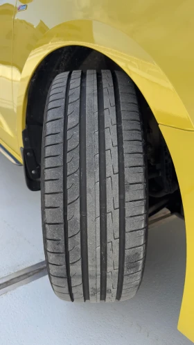 Audi A1 - 21000 € / 41072.43 лв. - 52582680 12