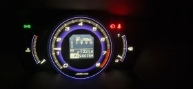 Honda Civic - 3300 € / 6454.24 лв. - 63897457 11