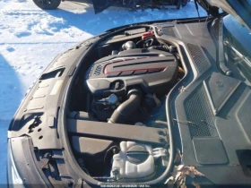 Audi S8 PLUS* BOSE* HEAD-UP* CARBON* ОБДУХ* 360 КАМЕРИ - 26450 € / 51731.70 лв. - 99435500 9