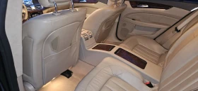 Mercedes-Benz CLC 350 CDI, снимка 2