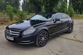 Mercedes-Benz CLC 350 CDI, снимка 6