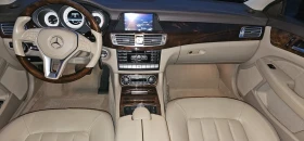 Mercedes-Benz CLC 350 CDI, снимка 4