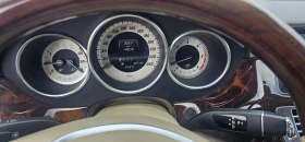 Mercedes-Benz CLC 350 CDI, снимка 10