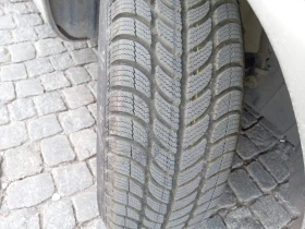 Lancia Ypsilon 1.2 - 850 € / 1662.46 лв. - 36025384 7