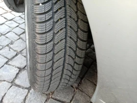 Lancia Ypsilon 1.2 - 850 € / 1662.46 лв. - 36025384 6