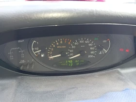 Lancia Ypsilon 1.2 - 850 € / 1662.46 лв. - 36025384 5