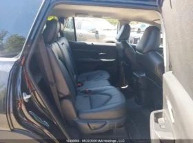 Toyota Grand Highlander HYBRID XLE - 25000 € / 48895.75 лв. - 65330148 8