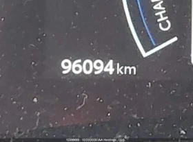 Toyota Grand Highlander HYBRID XLE - 25000 € / 48895.75 лв. - 65330148 15