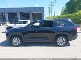 Toyota Grand Highlander HYBRID XLE - 25000 € / 48895.75 лв. - 65330148 14