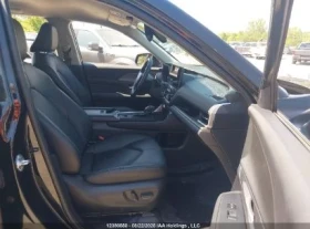 Toyota Grand Highlander HYBRID XLE - 25000 € / 48895.75 лв. - 65330148 5