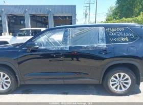 Toyota Grand Highlander HYBRID XLE - 25000 € / 48895.75 лв. - 65330148 11