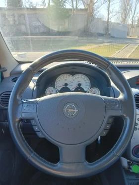 Opel Corsa - 1299 € / 2540.62 лв. - 39465971 6