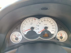 Opel Corsa - 1299 € / 2540.62 лв. - 39465971 5