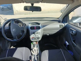 Opel Corsa - 1299 € / 2540.62 лв. - 39465971 4