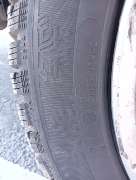 Opel Corsa - 1299 € / 2540.62 лв. - 39465971 12