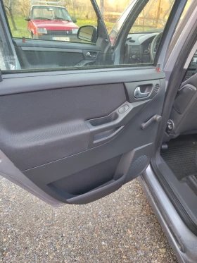 Opel Meriva - 2500 € / 4889.57 лв. - 18410223 9