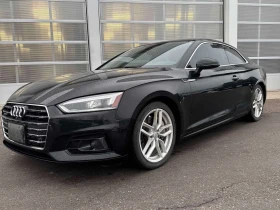 Audi Coupe * Technik * 2 КЛЮЧА* ПОДГРЕВ* KEYLESS* 