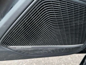 Audi Coupe * Technik * 2 КЛЮЧА* ПОДГРЕВ* KEYLESS* , снимка 13 - Автомобили и джипове - 53701448