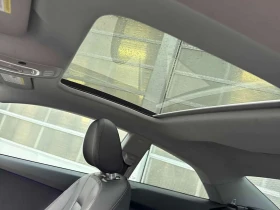 Audi Coupe * Technik * 2 КЛЮЧА* ПОДГРЕВ* KEYLESS* , снимка 9 - Автомобили и джипове - 53701448