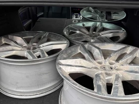 Audi Coupe * Technik * 2 КЛЮЧА* ПОДГРЕВ* KEYLESS* , снимка 10 - Автомобили и джипове - 53701448