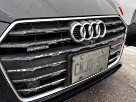 Audi Coupe * Technik * 2 КЛЮЧА* ПОДГРЕВ* KEYLESS* , снимка 14 - Автомобили и джипове - 53701448