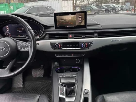 Audi Coupe * Technik * 2 КЛЮЧА* ПОДГРЕВ* KEYLESS* , снимка 8 - Автомобили и джипове - 53701448