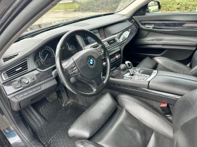 BMW 740 - 14950 € / 29239.66 лв. - 45231080 11