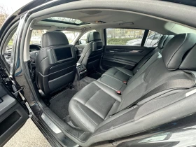 BMW 740 - 14950 € / 29239.66 лв. - 45231080 9
