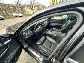 BMW 740 - 14950 € / 29239.66 лв. - 45231080 8