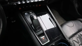 Peugeot 508 2.0 BLUEHDI / GT-LINE / МАСАЖИ / AMBIENT | Auto.bg — изображение 9