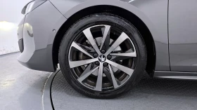 Peugeot 508 2.0 BLUEHDI / GT-LINE / МАСАЖИ / AMBIENT | Auto.bg — изображение 5