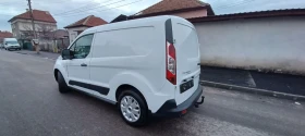 Ford Connect 1.5Tdci - 5800 € / 11343.81 лв. - 72670993 7