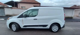 Ford Connect 1.5Tdci - 5800 € / 11343.81 лв. - 72670993 8